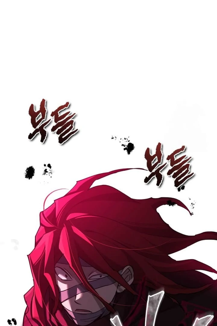 Read The Heavenly Demon Can’t Live a Normal Life EN Manga Online