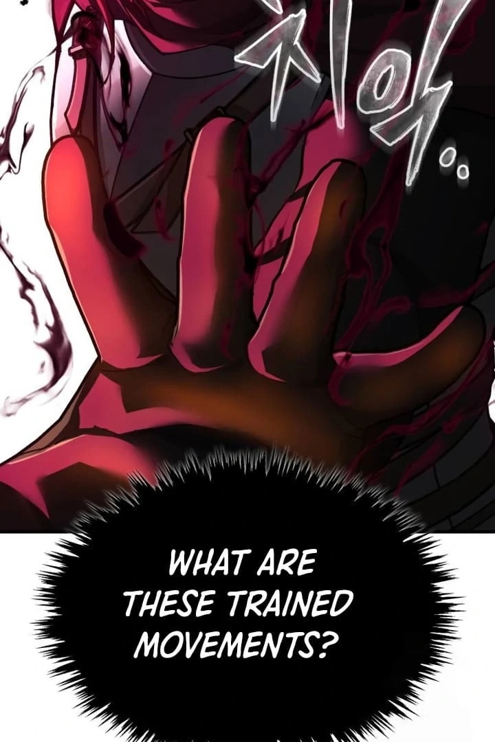 Read The Heavenly Demon Can’t Live a Normal Life EN Manga Online