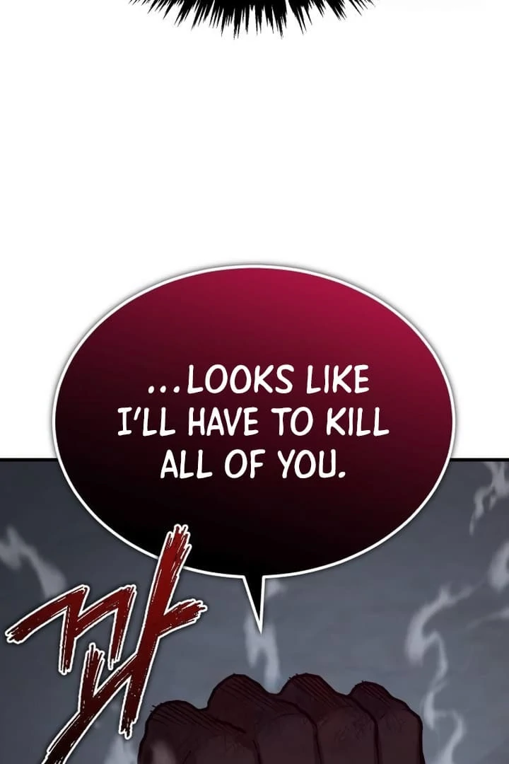 Read The Heavenly Demon Can’t Live a Normal Life EN Manga Online