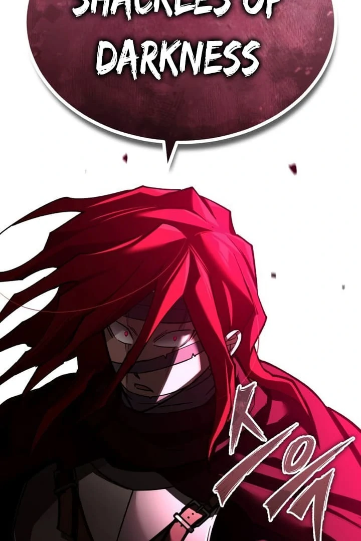 Read The Heavenly Demon Can’t Live a Normal Life EN Manga Online