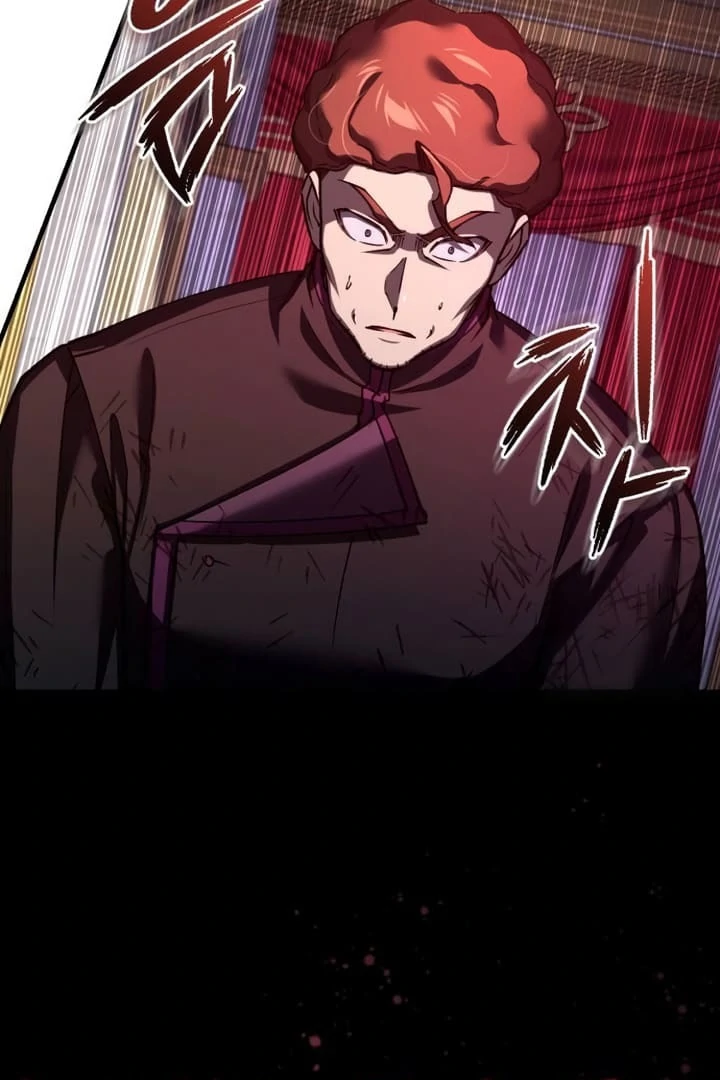 Read The Heavenly Demon Can’t Live a Normal Life EN Manga Online