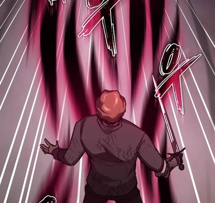 Read The Heavenly Demon Can’t Live a Normal Life EN Manga Online