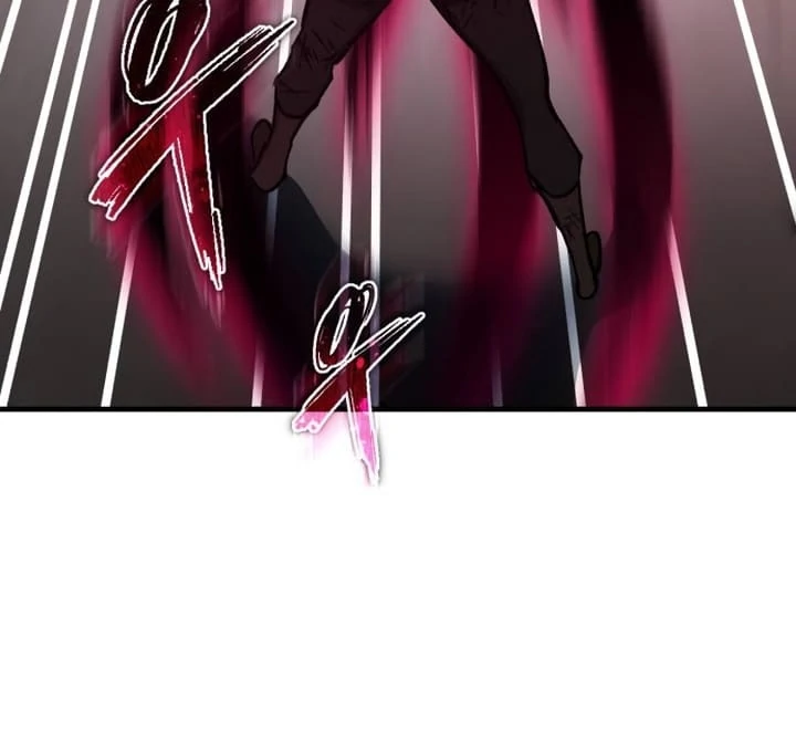Read The Heavenly Demon Can’t Live a Normal Life EN Manga Online