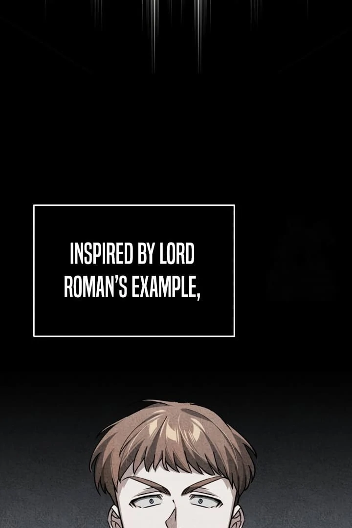 Read The Heavenly Demon Can’t Live a Normal Life EN Manga Online