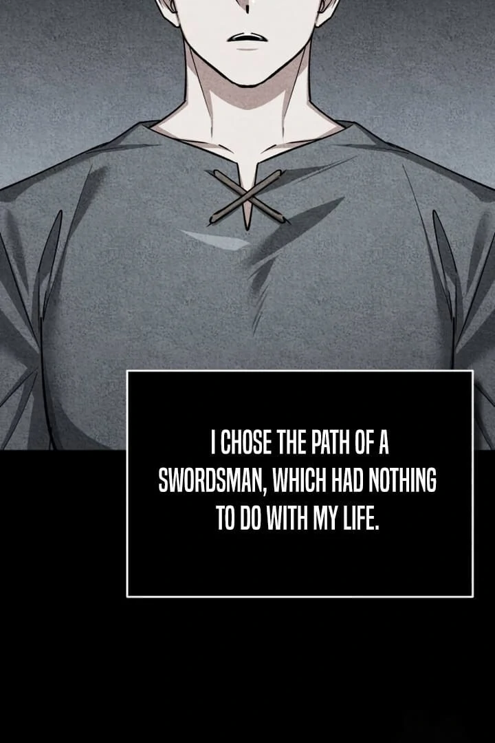 Read The Heavenly Demon Can’t Live a Normal Life EN Manga Online