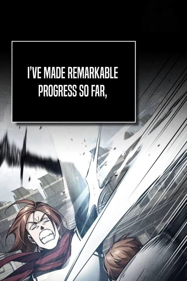 Read The Heavenly Demon Can’t Live a Normal Life EN Manga Online