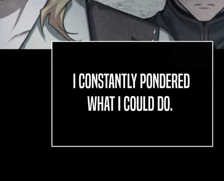 Read The Heavenly Demon Can’t Live a Normal Life EN Manga Online