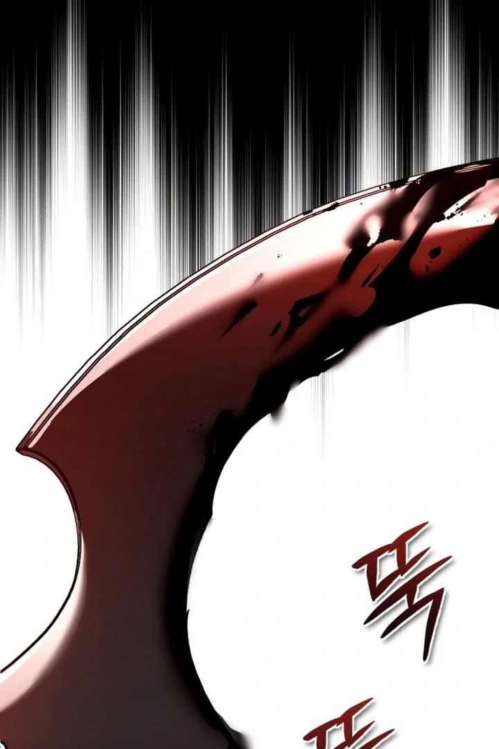 Read The Heavenly Demon Can’t Live a Normal Life EN Manga Online