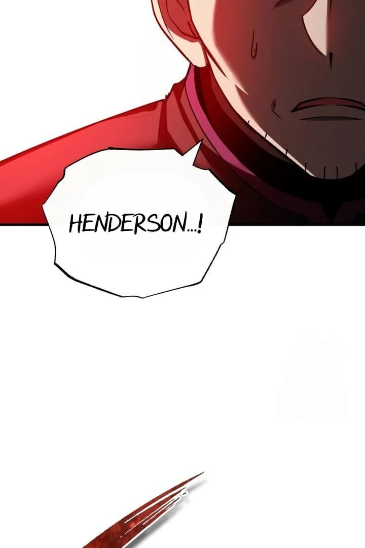 Read The Heavenly Demon Can’t Live a Normal Life EN Manga Online