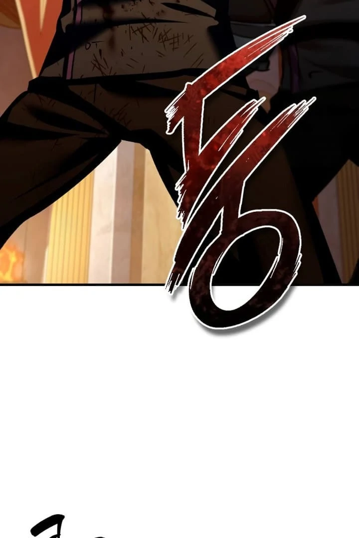Read The Heavenly Demon Can’t Live a Normal Life EN Manga Online
