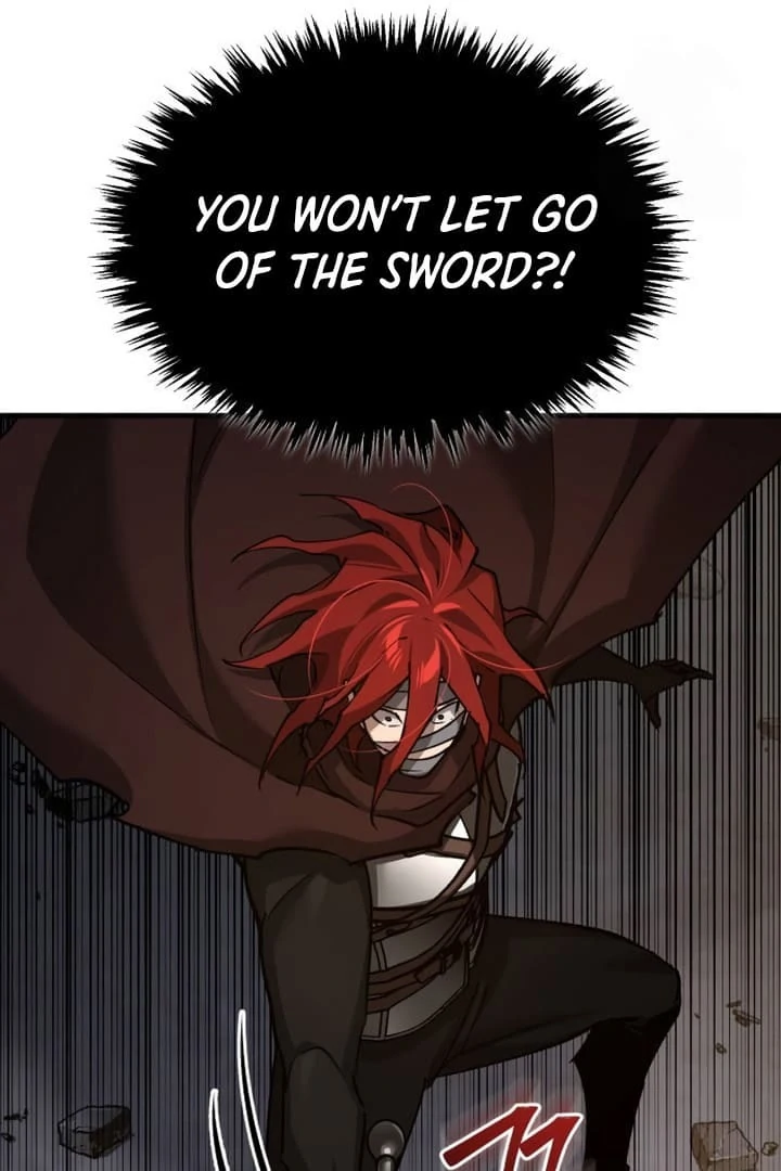 Read The Heavenly Demon Can’t Live a Normal Life EN Manga Online