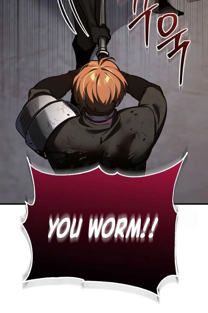 Read The Heavenly Demon Can’t Live a Normal Life EN Manga Online