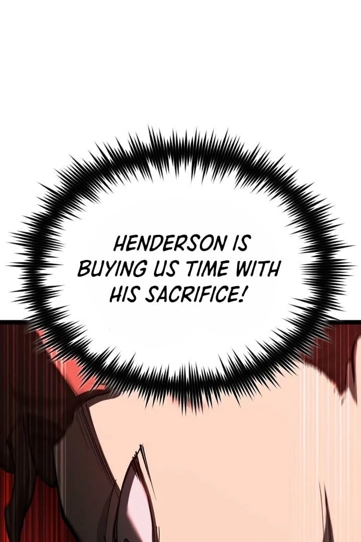Read The Heavenly Demon Can’t Live a Normal Life EN Manga Online
