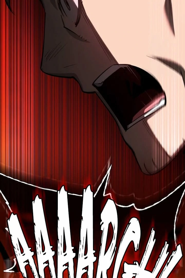 Read The Heavenly Demon Can’t Live a Normal Life EN Manga Online