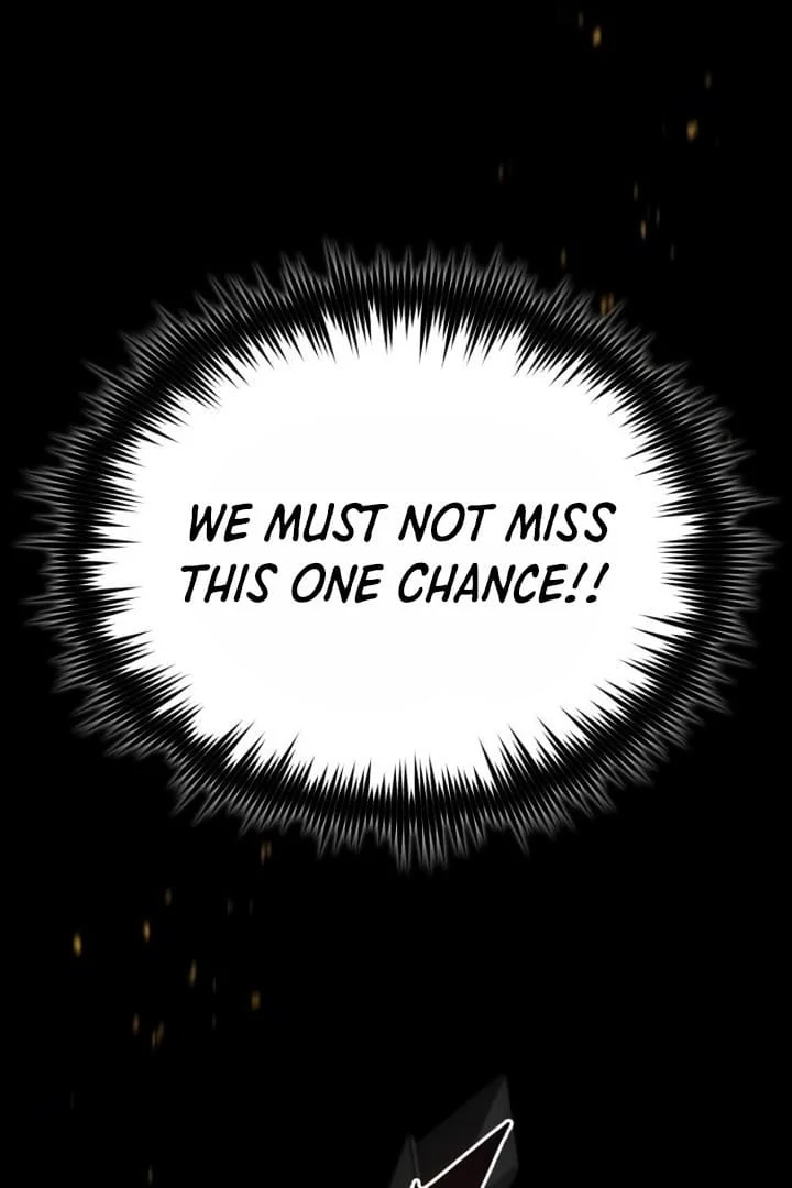 Read The Heavenly Demon Can’t Live a Normal Life EN Manga Online