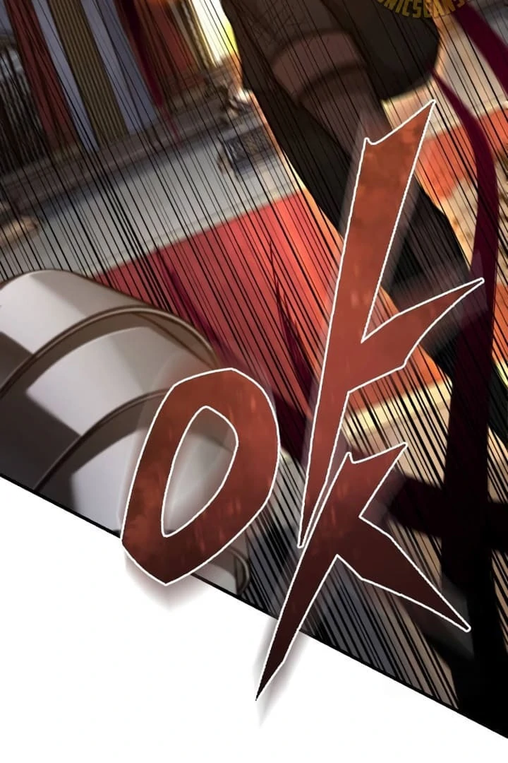 Read The Heavenly Demon Can’t Live a Normal Life EN Manga Online