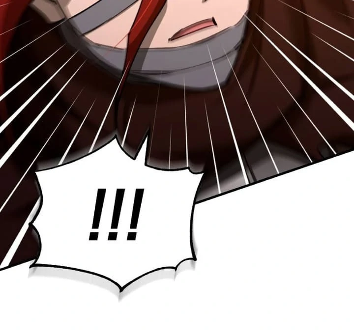Read The Heavenly Demon Can’t Live a Normal Life EN Manga Online