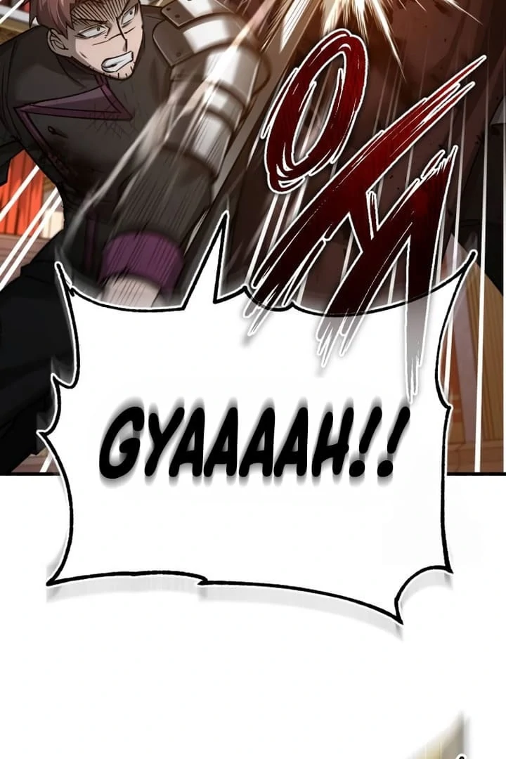 Read The Heavenly Demon Can’t Live a Normal Life EN Manga Online