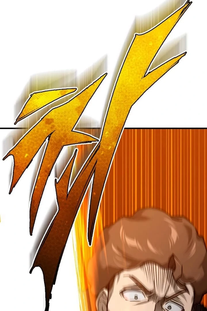 Read The Heavenly Demon Can’t Live a Normal Life EN Manga Online