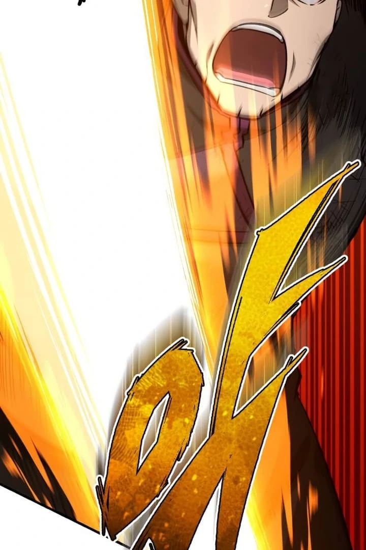 Read The Heavenly Demon Can’t Live a Normal Life EN Manga Online