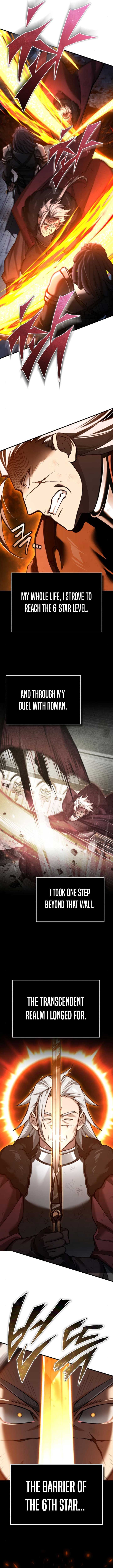 Read The Heavenly Demon Can’t Live a Normal Life EN Manga Online