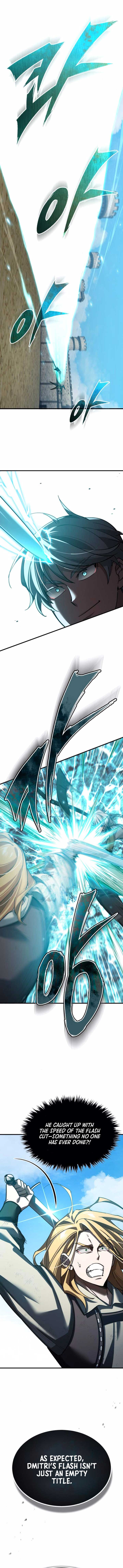 Read The Heavenly Demon Can’t Live a Normal Life EN Manga Online