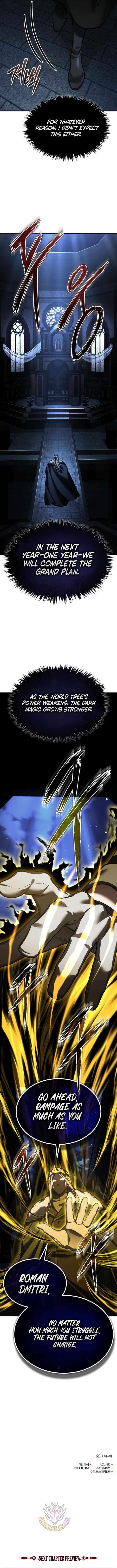 Read The Heavenly Demon Can’t Live a Normal Life EN Manga Online