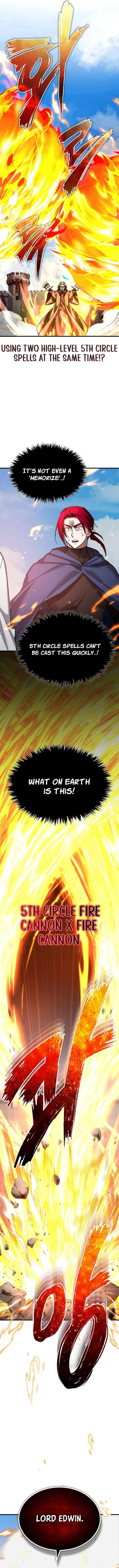 Read The Heavenly Demon Can’t Live a Normal Life EN Manga Online