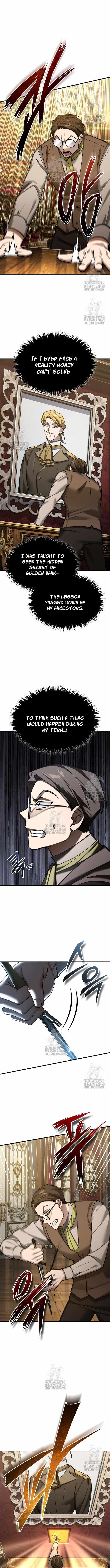 Read The Heavenly Demon Can’t Live a Normal Life EN Manga Online