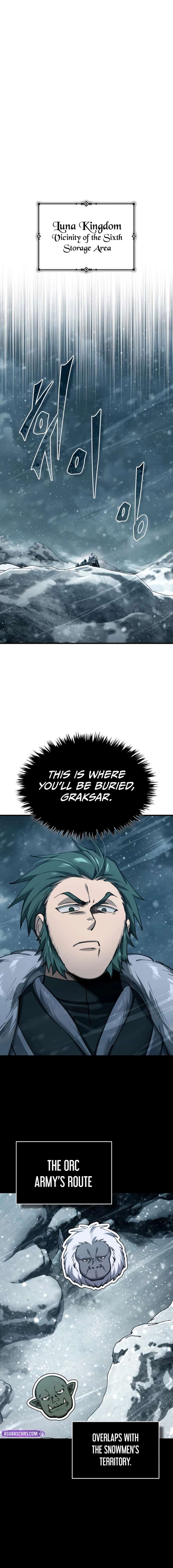 Read The Heavenly Demon Can’t Live a Normal Life EN Manga Online