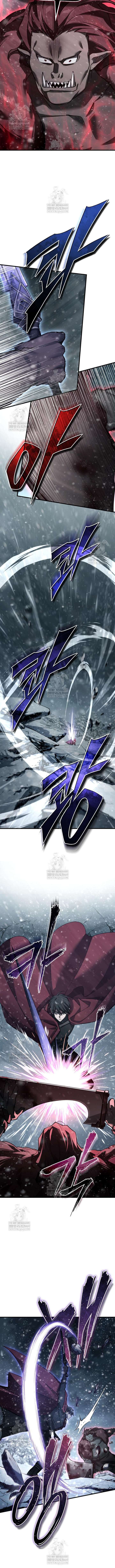Read The Heavenly Demon Can’t Live a Normal Life EN Manga Online