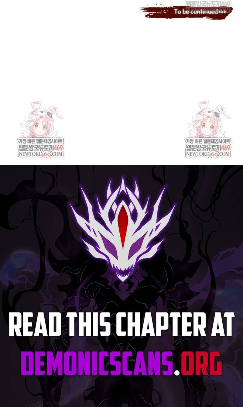 Read The Heavenly Demon Can’t Live a Normal Life EN Manga Online