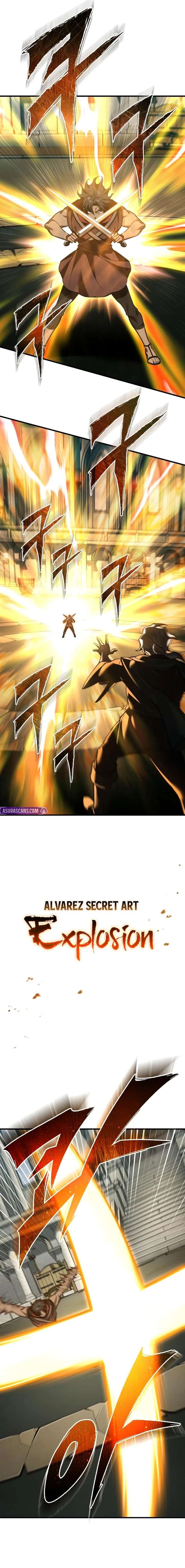 Read The Heavenly Demon Can’t Live a Normal Life EN Manga Online