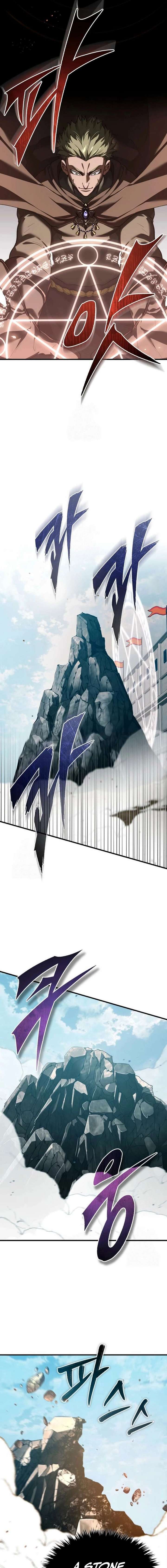 Read The Heavenly Demon Can’t Live a Normal Life EN Manga Online