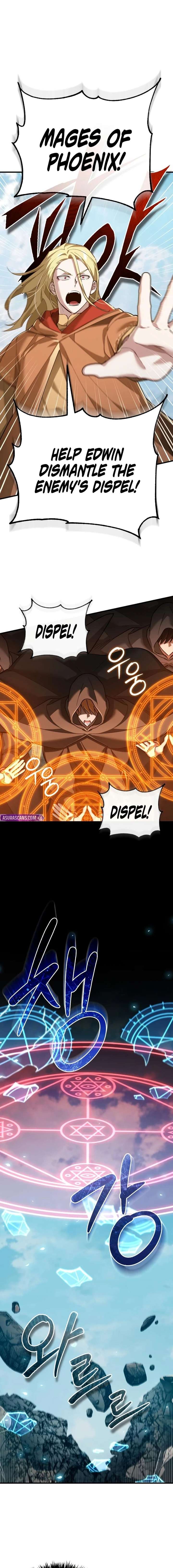 Read The Heavenly Demon Can’t Live a Normal Life EN Manga Online