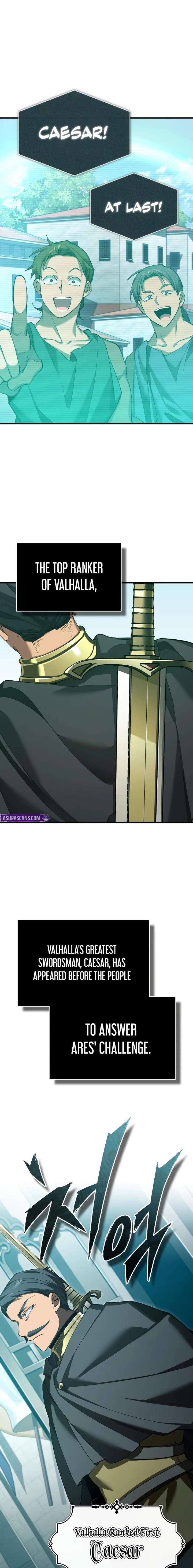 Read The Heavenly Demon Can’t Live a Normal Life EN Manga Online