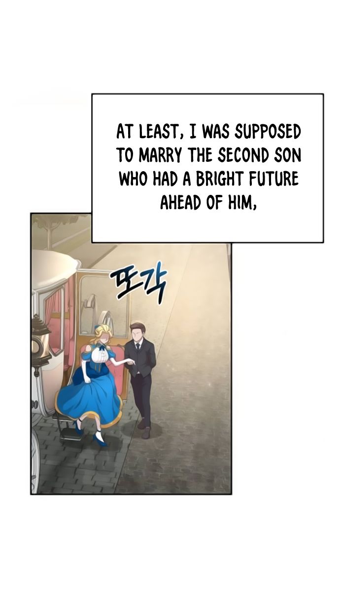 Read The Heavenly Demon Can’t Live a Normal Life EN Manga Online