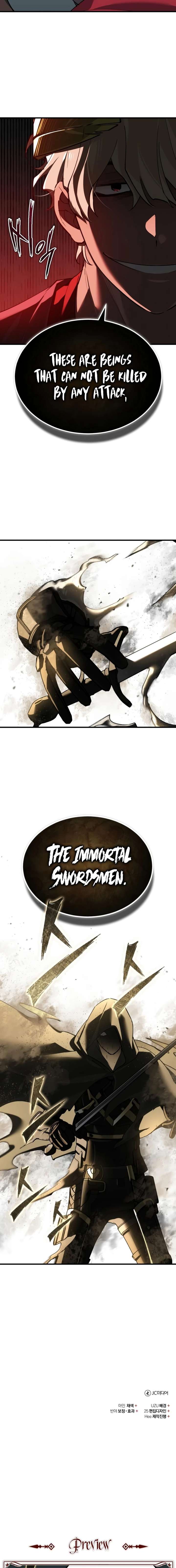 Read The Heavenly Demon Can’t Live a Normal Life EN Manga Online