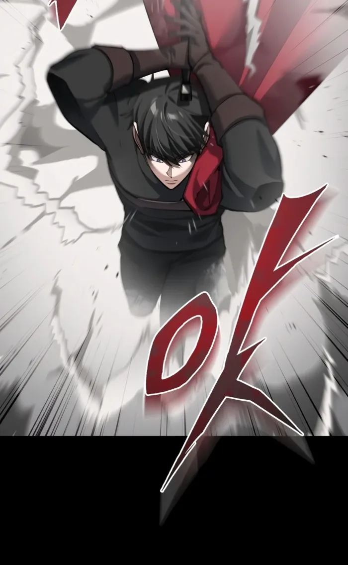 Read The Heavenly Demon Can’t Live a Normal Life EN Manga Online