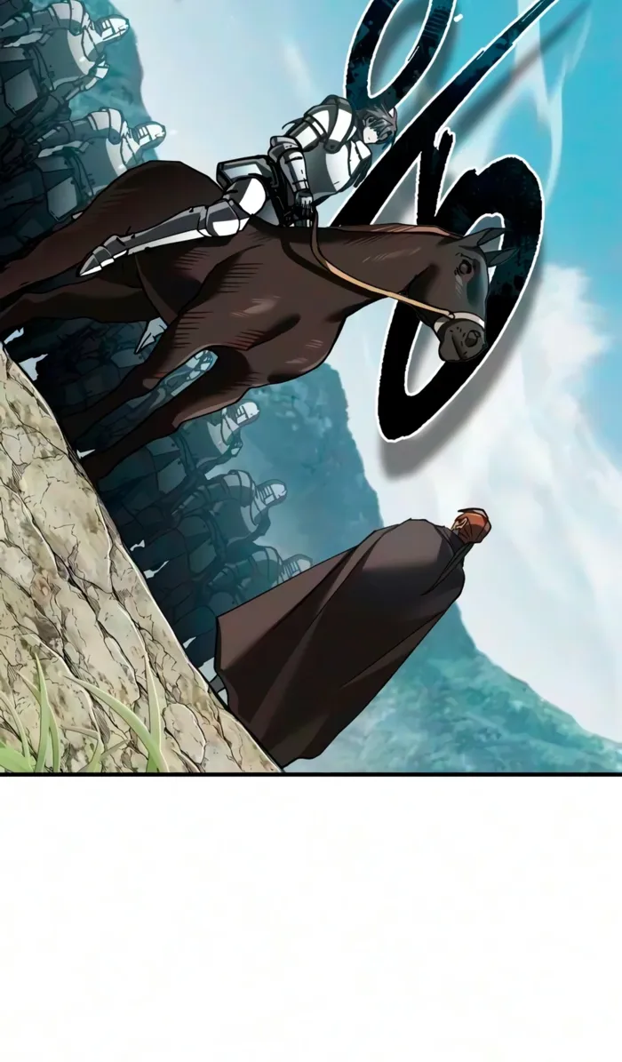 Read The Heavenly Demon Can’t Live a Normal Life EN Manga Online
