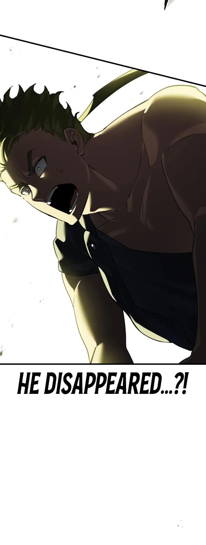 Read The Heavenly Demon Can’t Live a Normal Life EN Manga Online