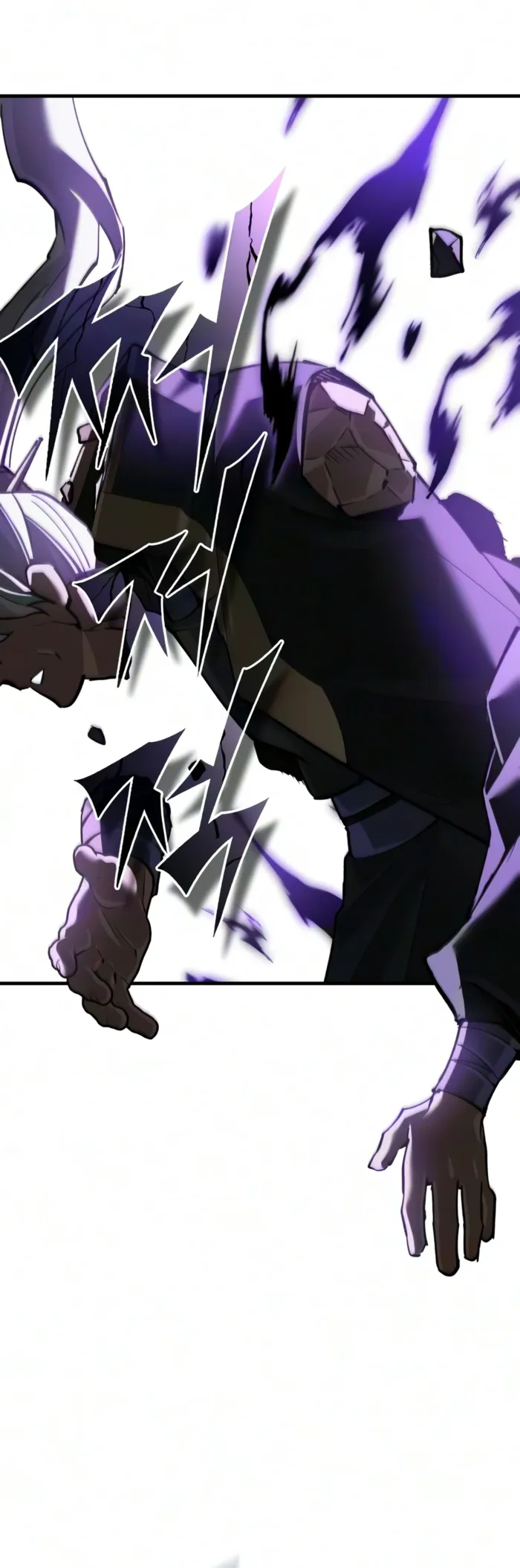 Read The Heavenly Demon Can’t Live a Normal Life EN Manga Online