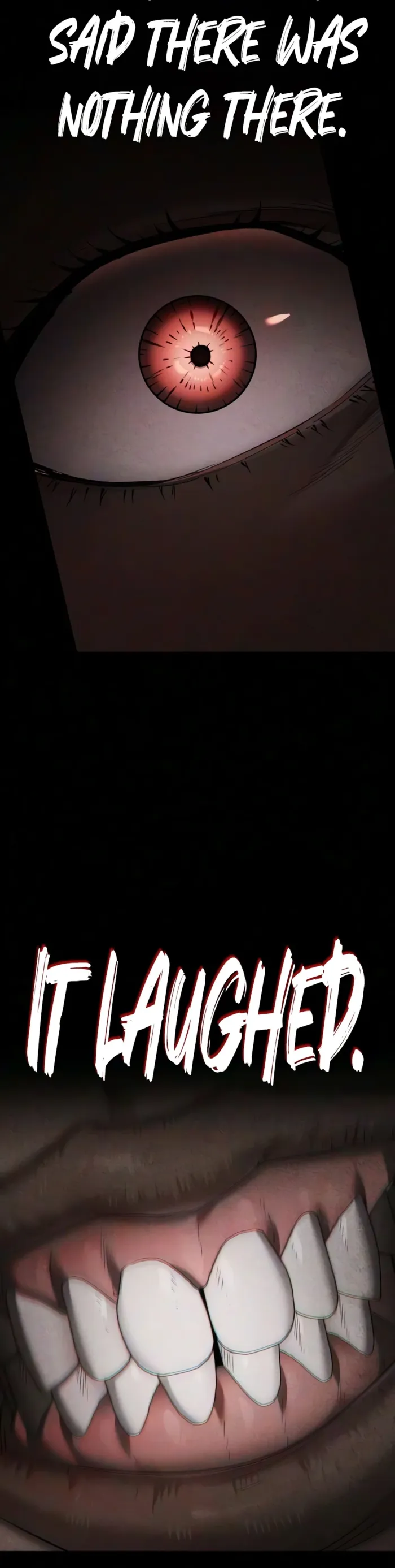 Read The Heavenly Demon Can’t Live a Normal Life EN Manga Online