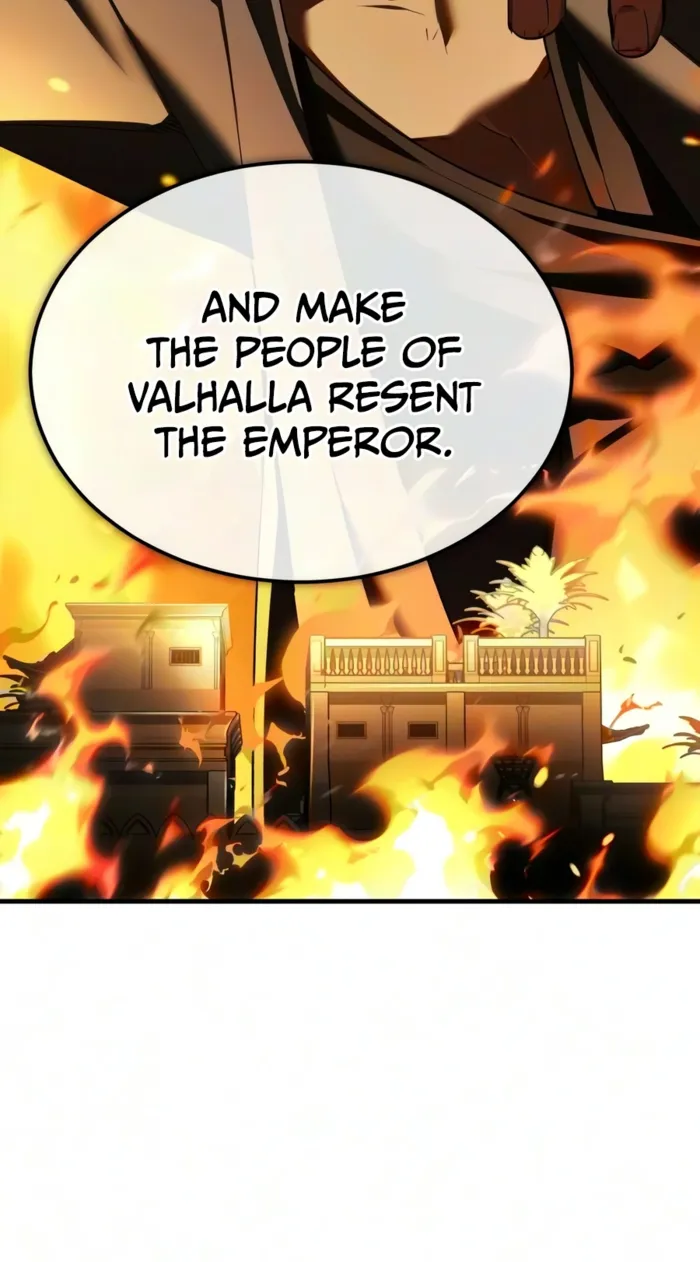 Read The Heavenly Demon Can’t Live a Normal Life EN Manga Online