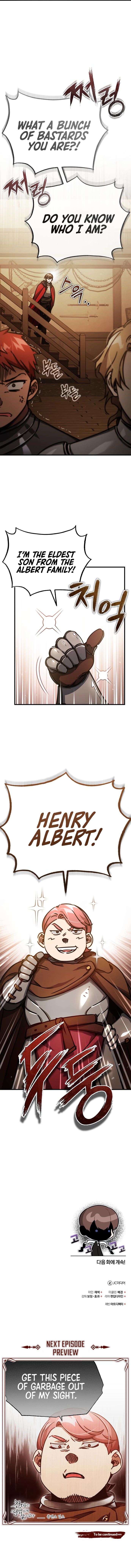 Read The Heavenly Demon Can’t Live a Normal Life EN Manga Online