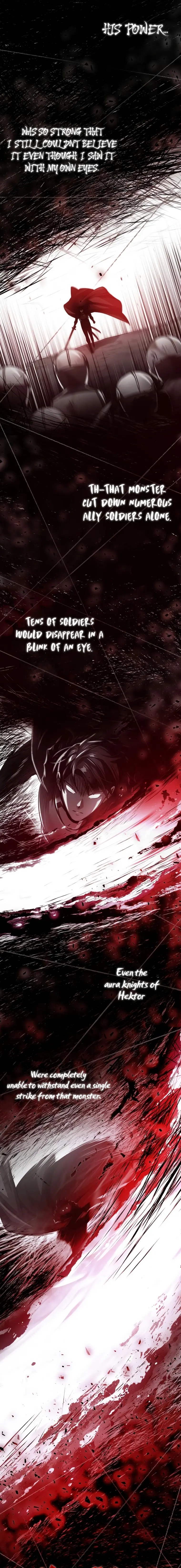 Read The Heavenly Demon Can’t Live a Normal Life EN Manga Online