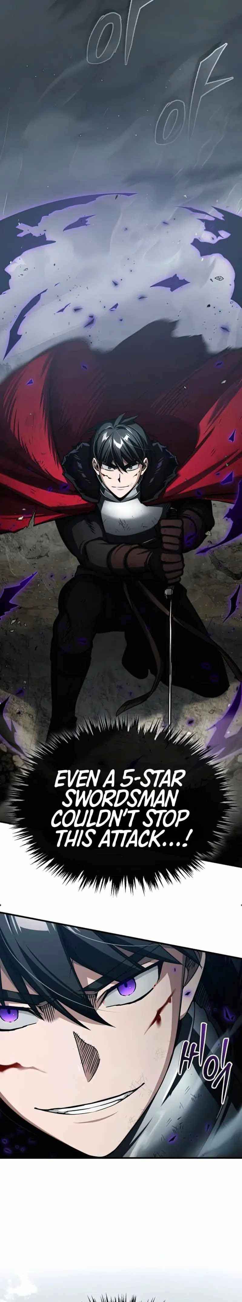 Read The Heavenly Demon Can’t Live a Normal Life EN Manga Online