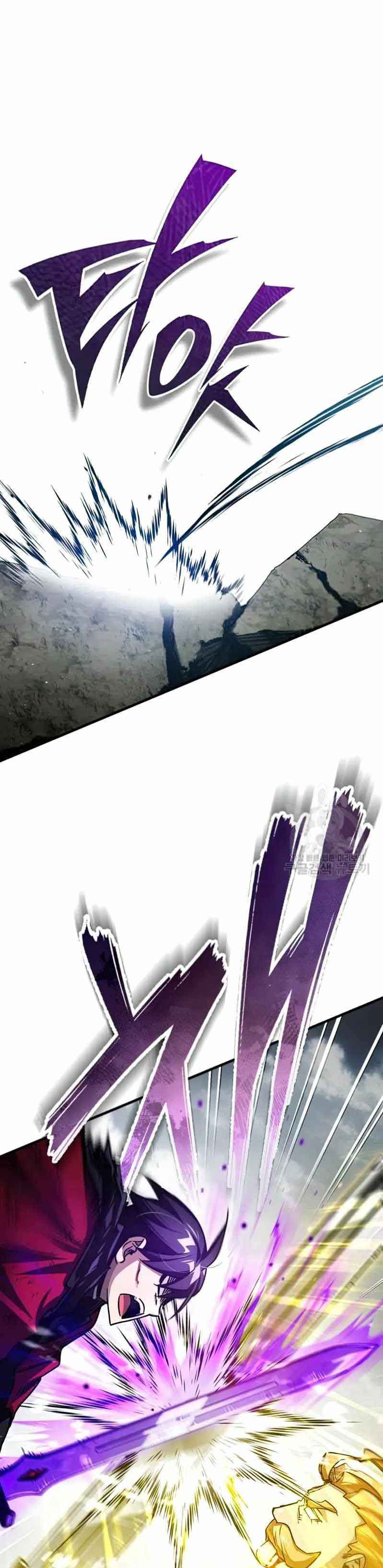 Read The Heavenly Demon Can’t Live a Normal Life EN Manga Online