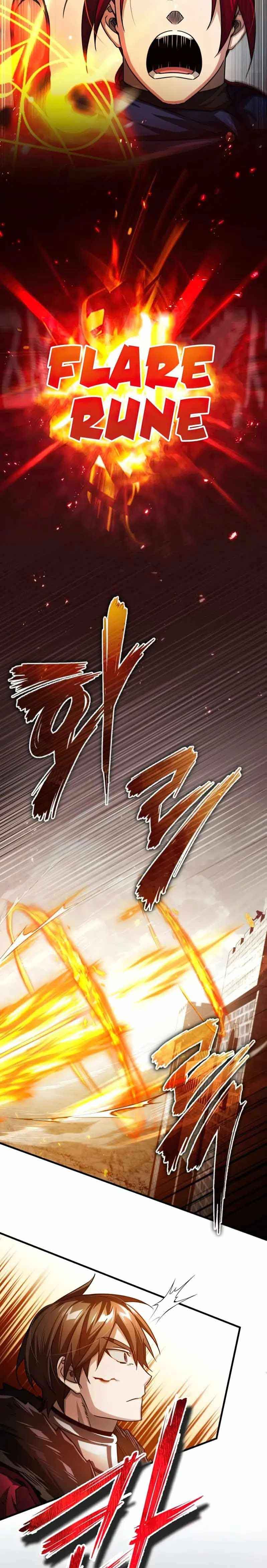 Read The Heavenly Demon Can’t Live a Normal Life EN Manga Online