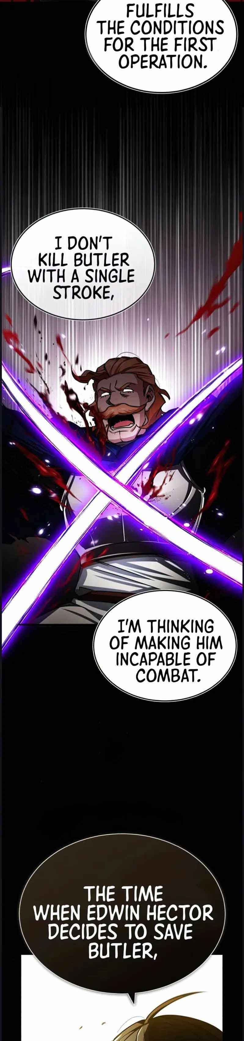 Read The Heavenly Demon Can’t Live a Normal Life EN Manga Online